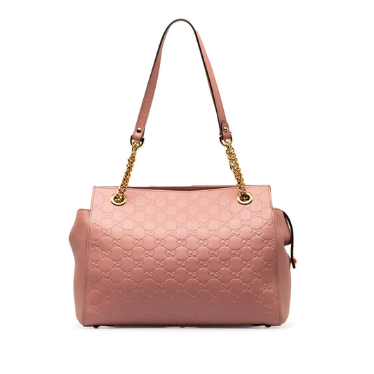 Gucci Designer Tote