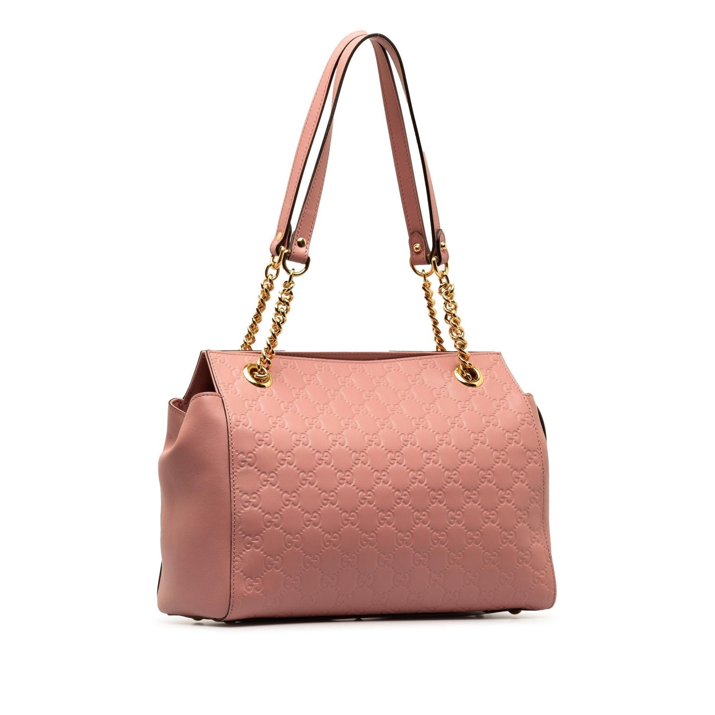 Gucci Designer Tote