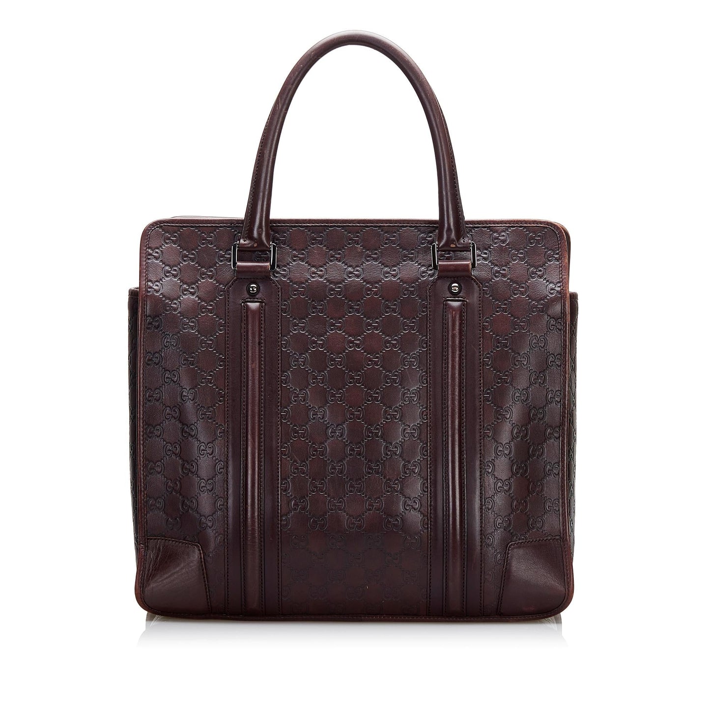 Gucci Designer Tote