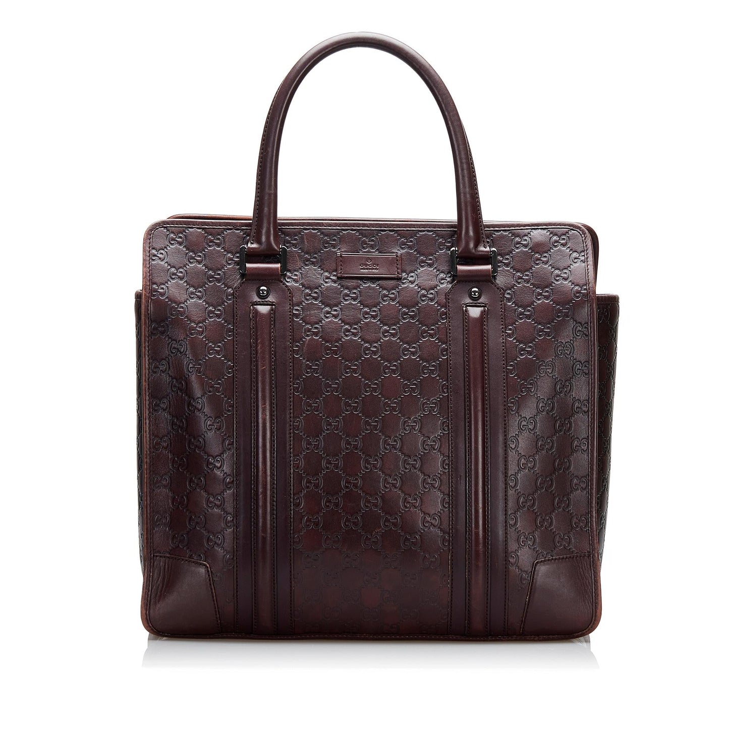 Gucci Designer Tote