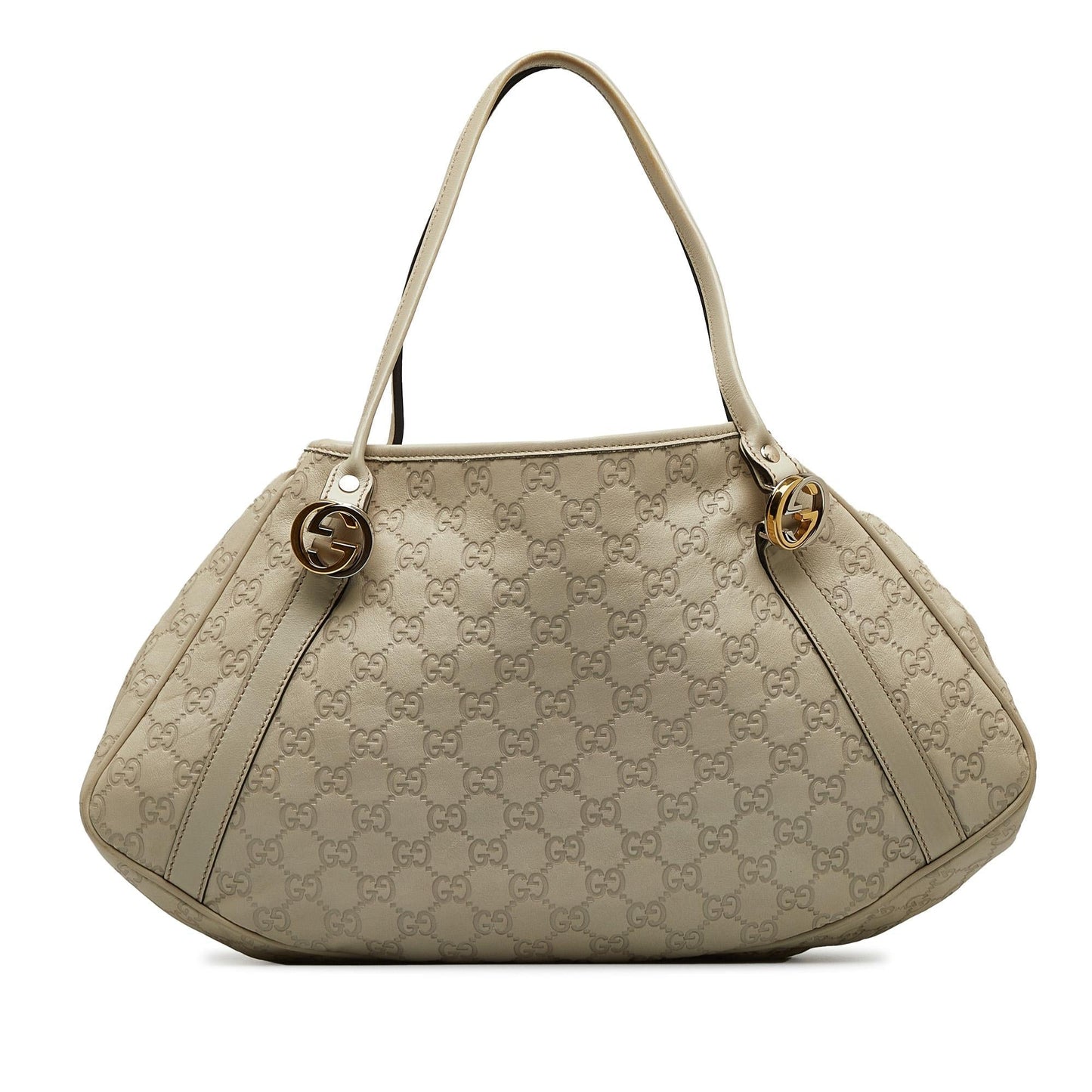 Gucci Designer Shoulder Bag