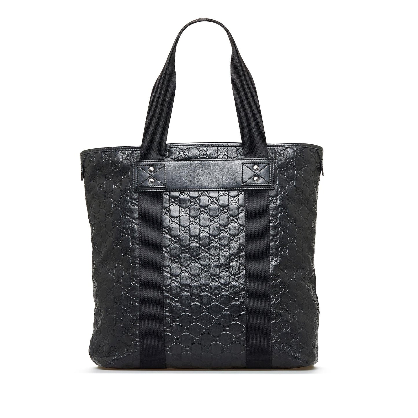 Gucci Designer Tote