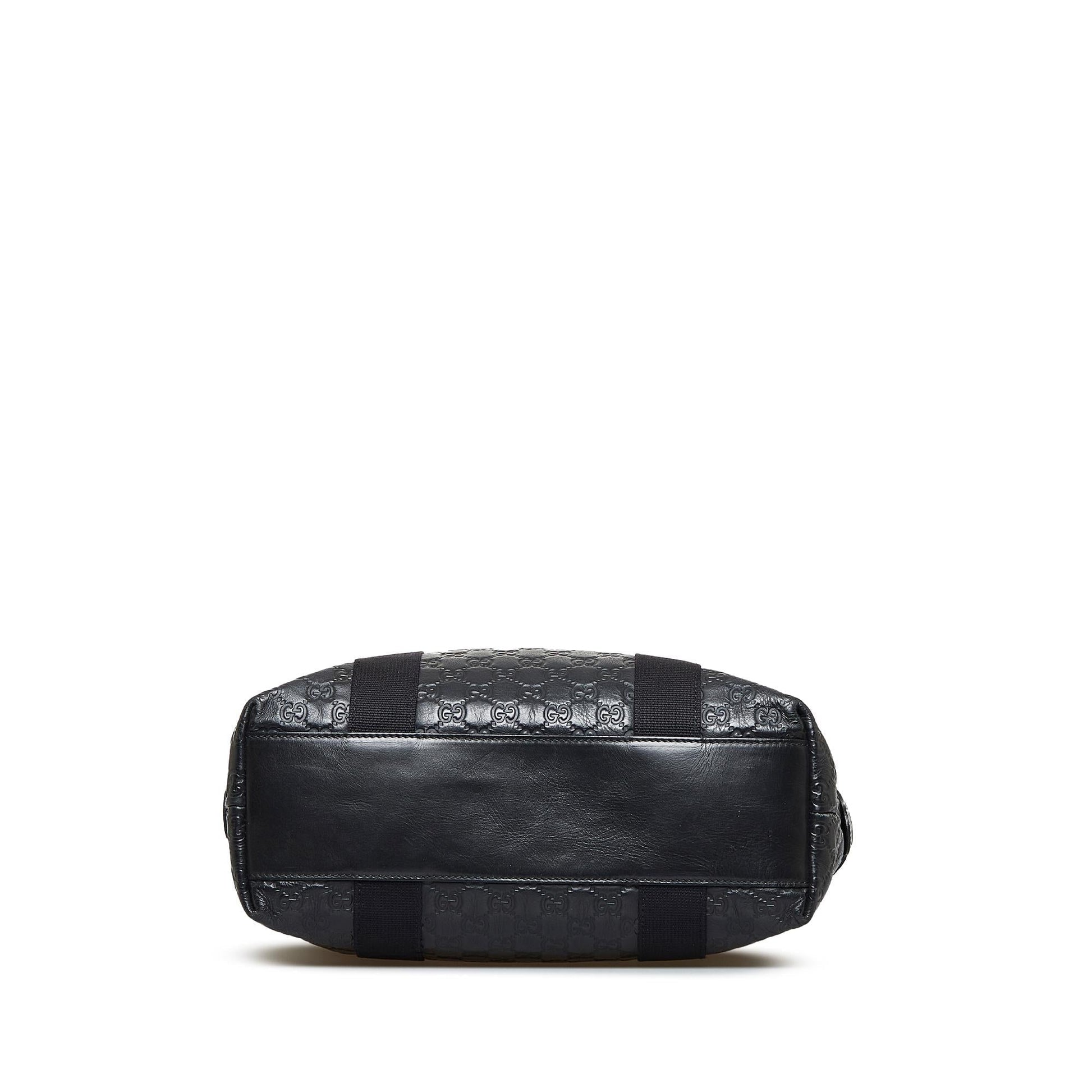 Gucci Designer Tote