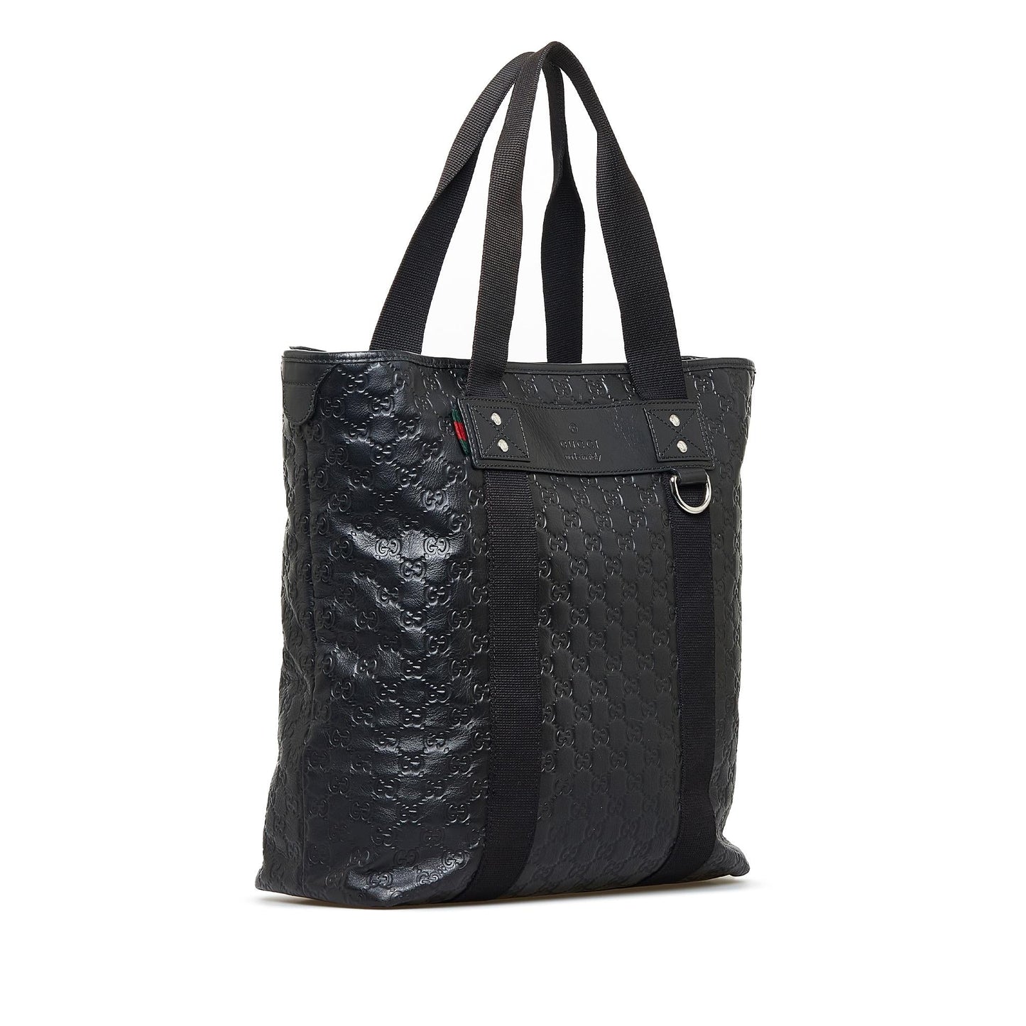 Gucci Designer Tote