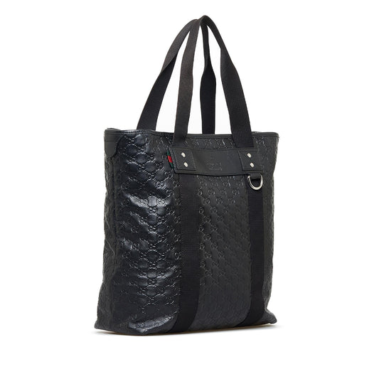 Gucci Designer Tote