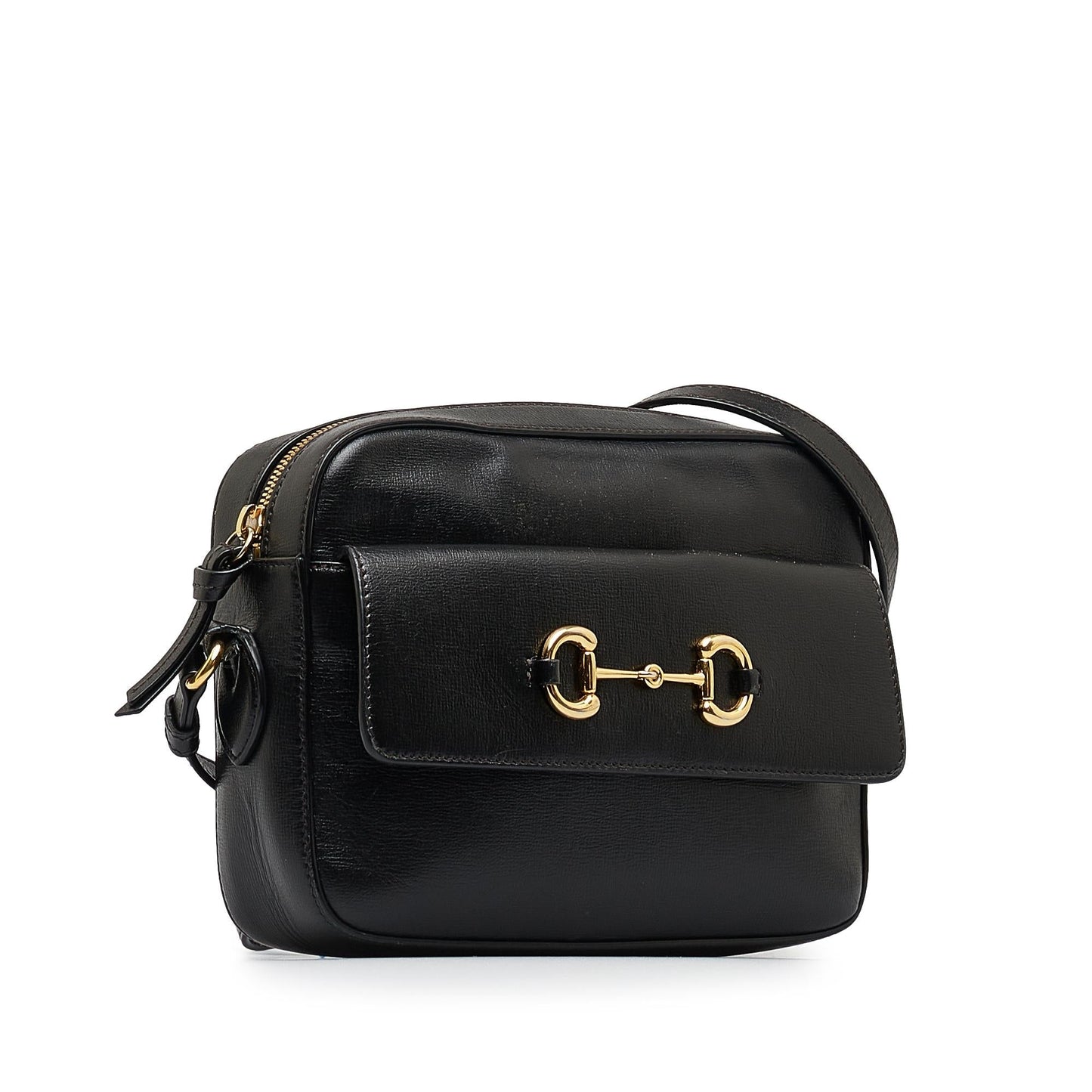 Gucci Designer Crossbody