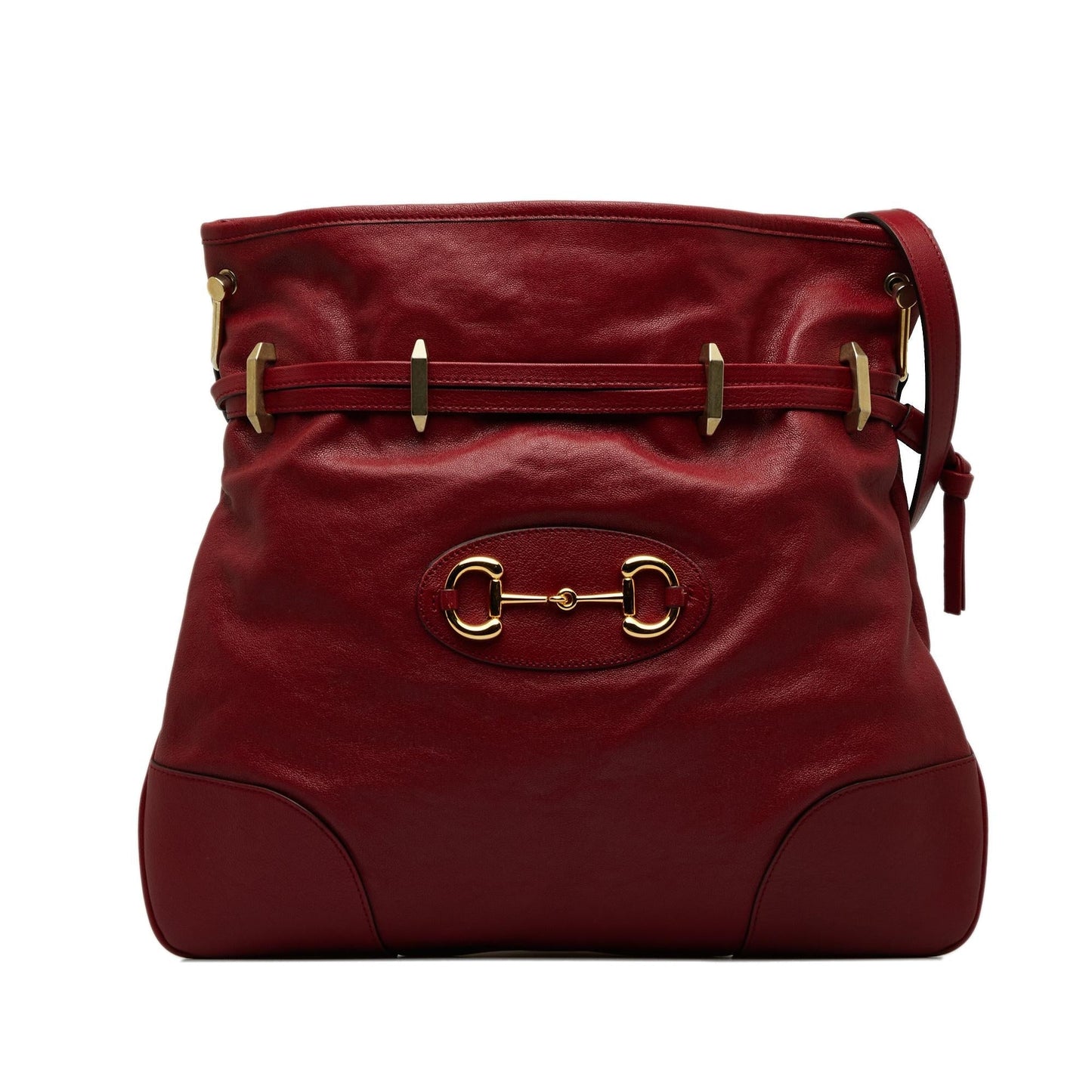 Gucci Designer Crossbody