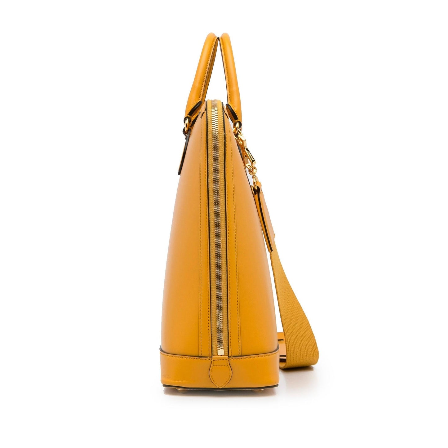 Gucci Designer Shoulder Bag