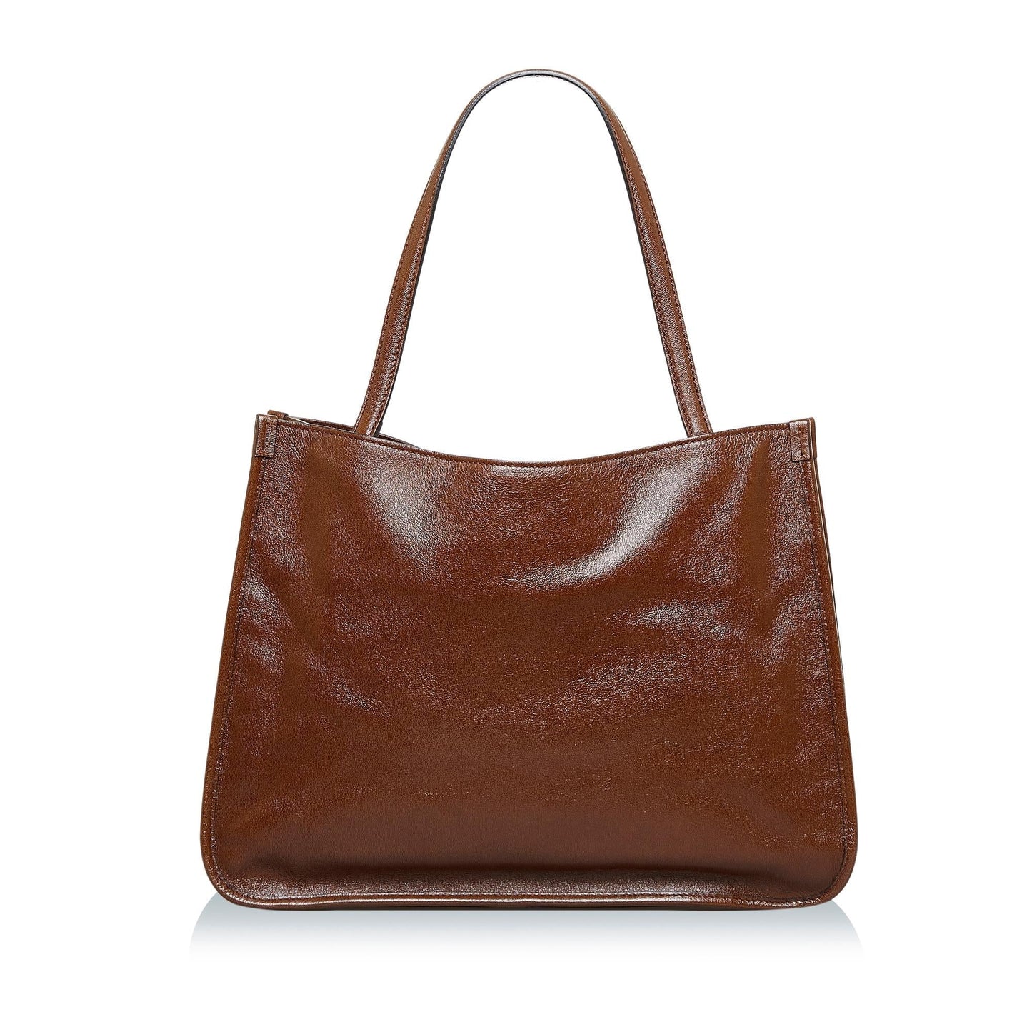 Gucci Designer Tote