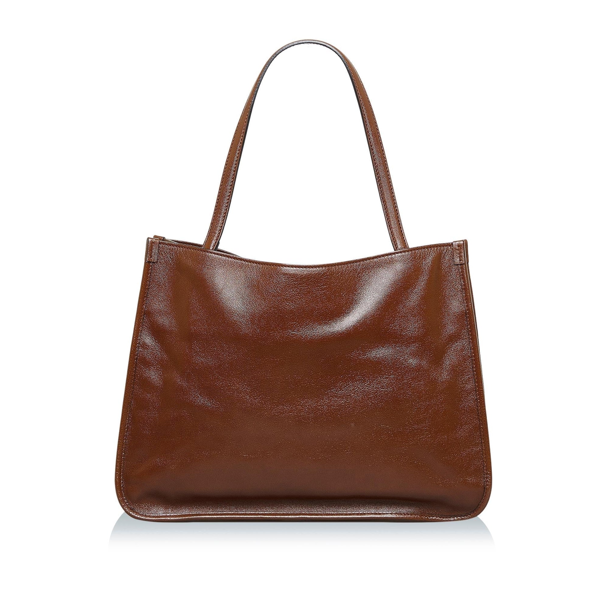 Gucci Designer Tote