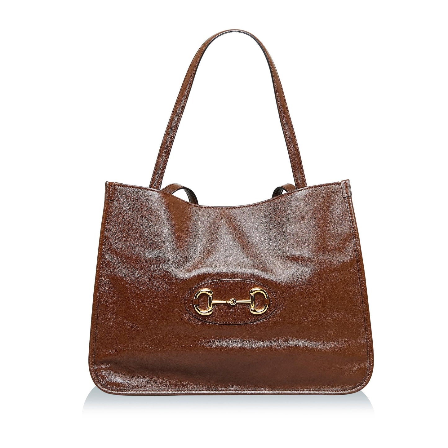 Gucci Designer Tote