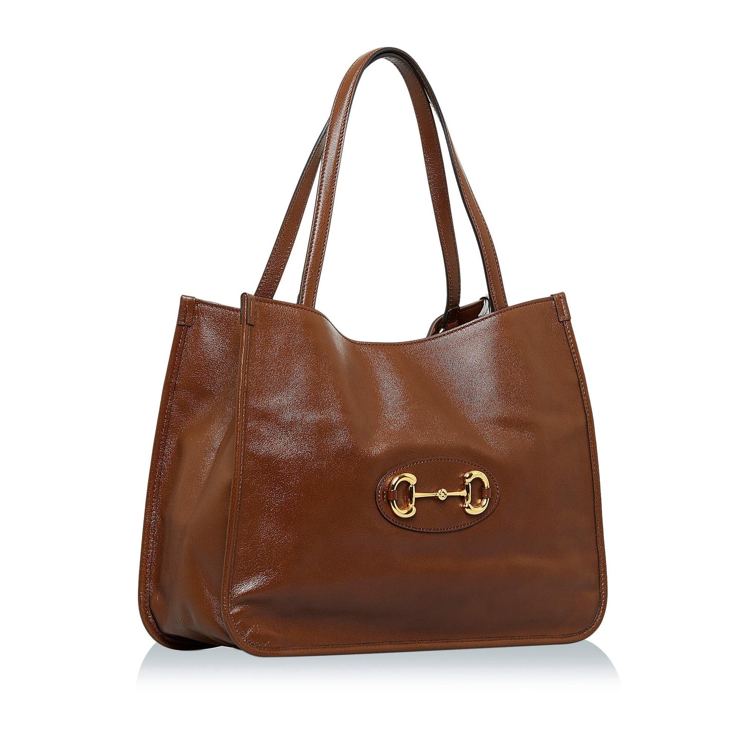 Gucci Designer Tote