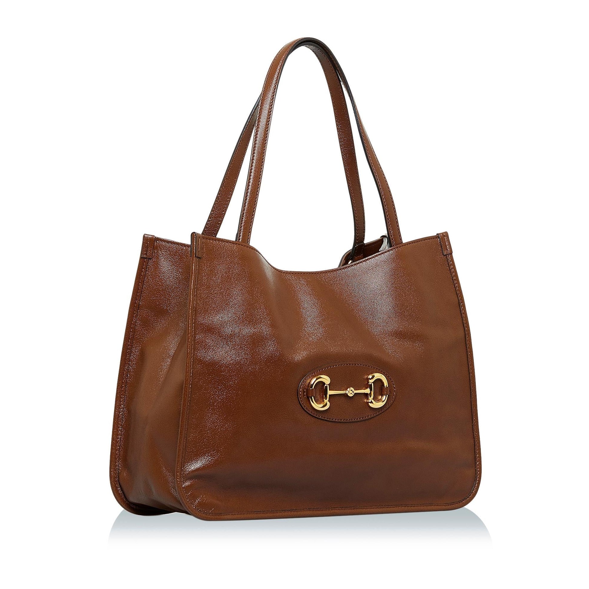 Gucci Designer Tote