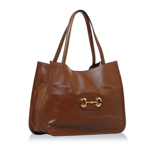 Gucci Designer Tote