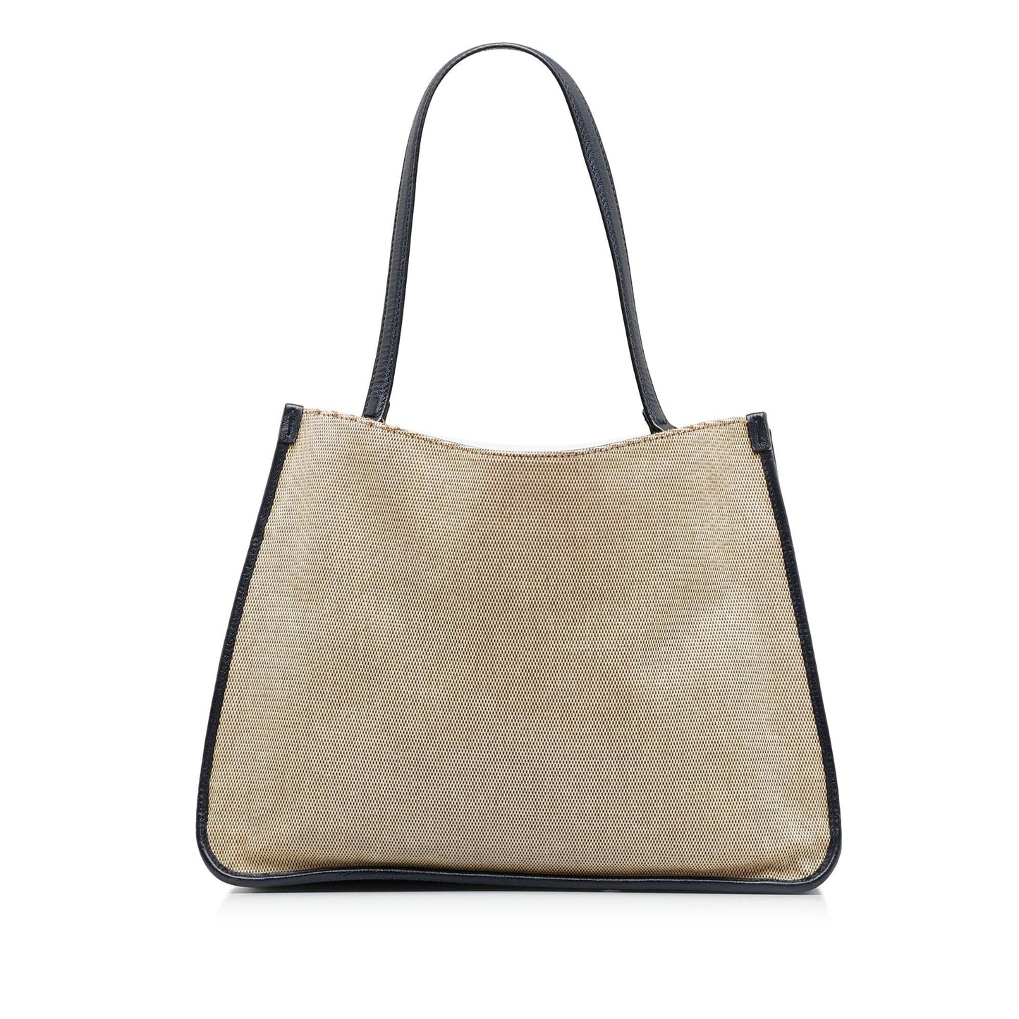 Gucci Monogram Tote