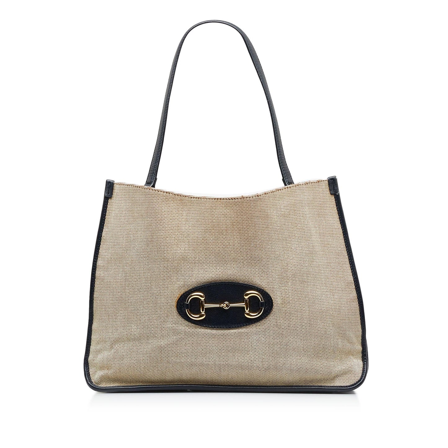Gucci Monogram Tote