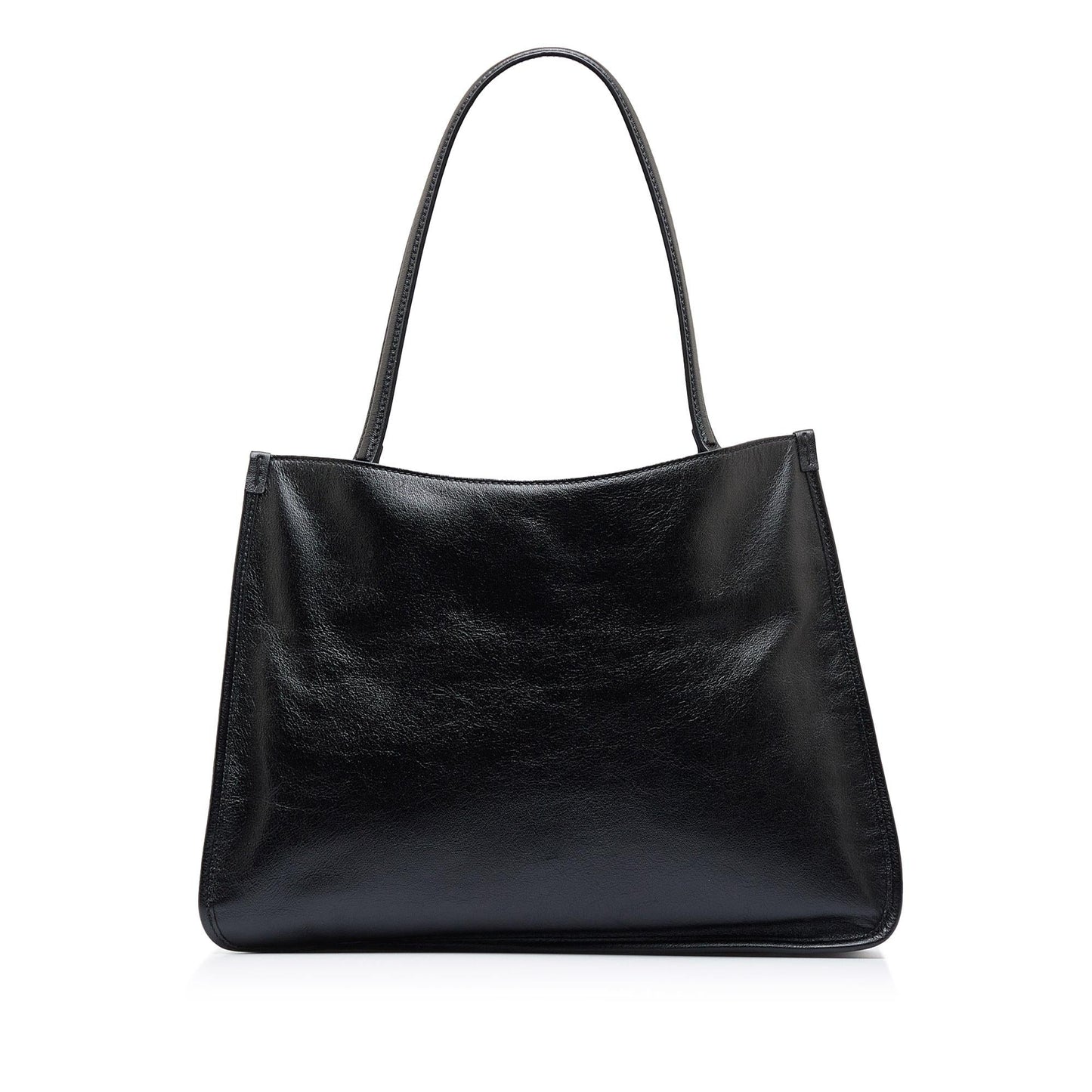 Gucci Monogram Tote