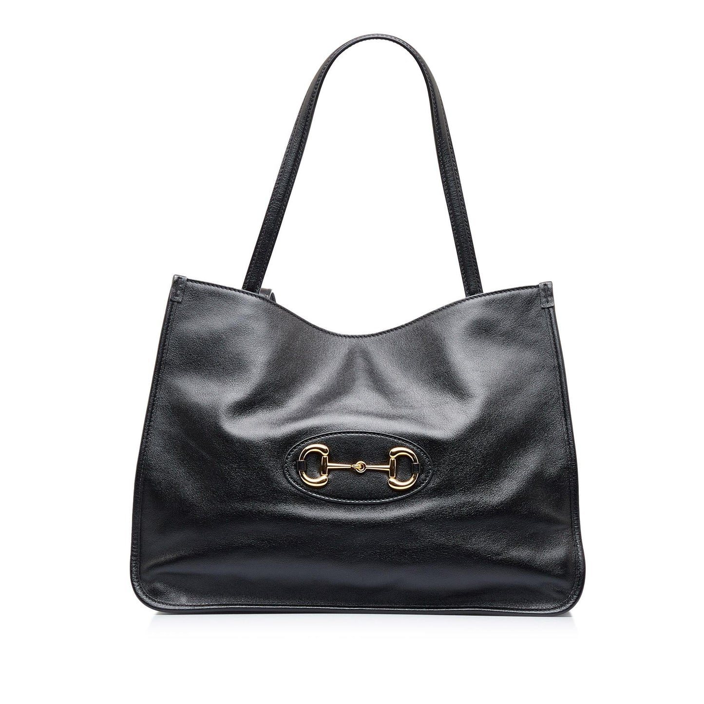 Gucci Monogram Tote