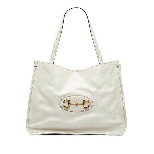 Gucci Designer Tote
