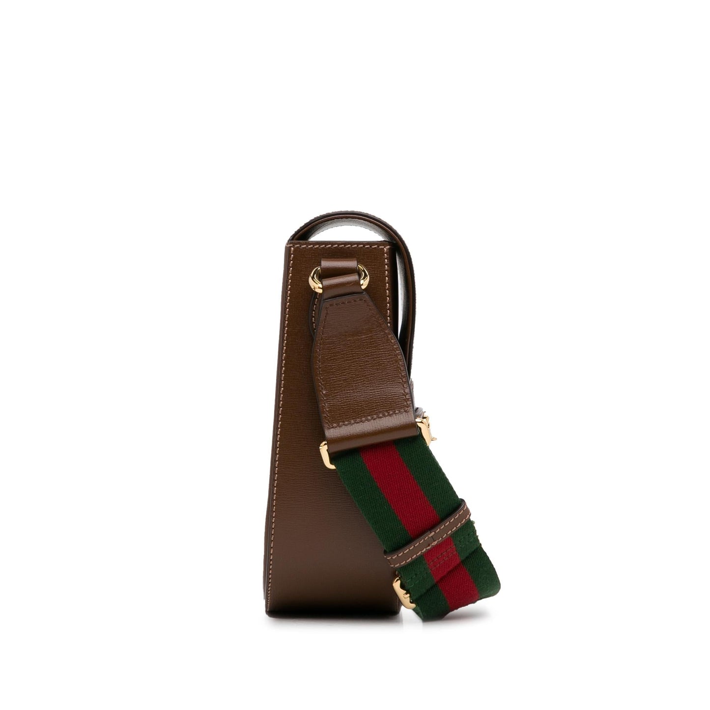 Gucci Designer Crossbody