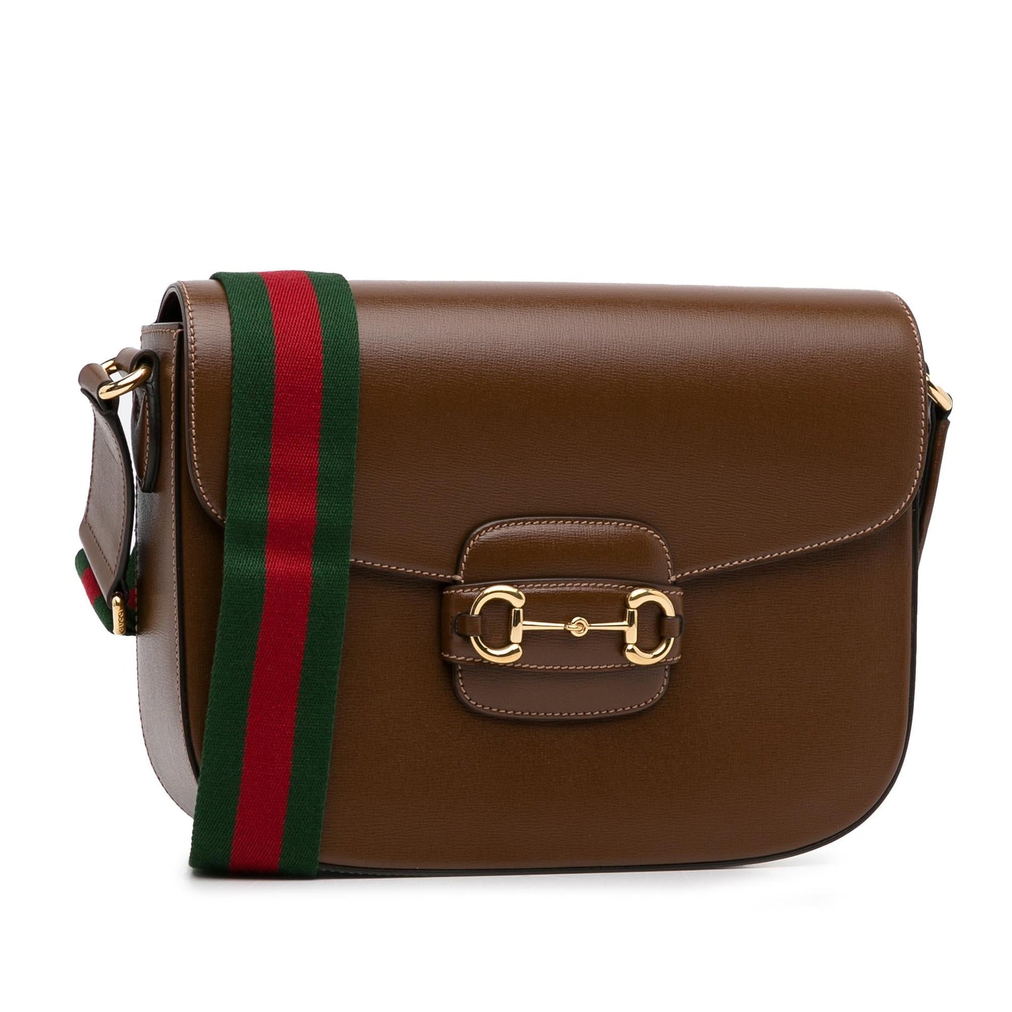 Gucci Designer Crossbody