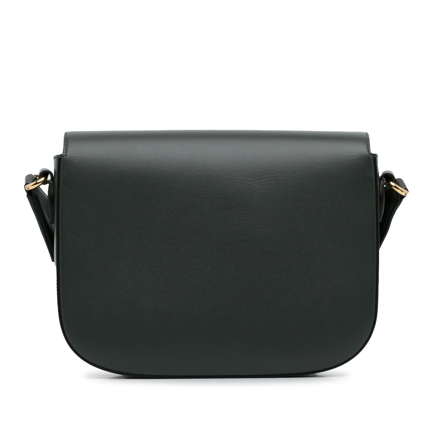 Gucci Horsebit 1955 Web Crossbody