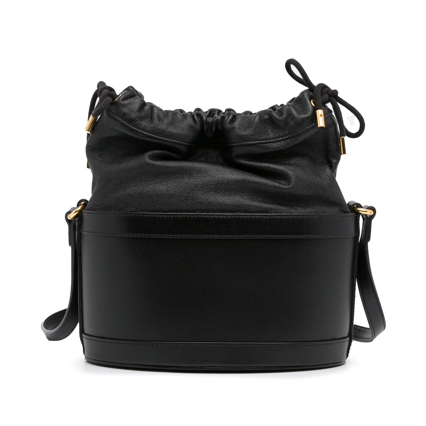 Gucci Designer Shoulder Bag