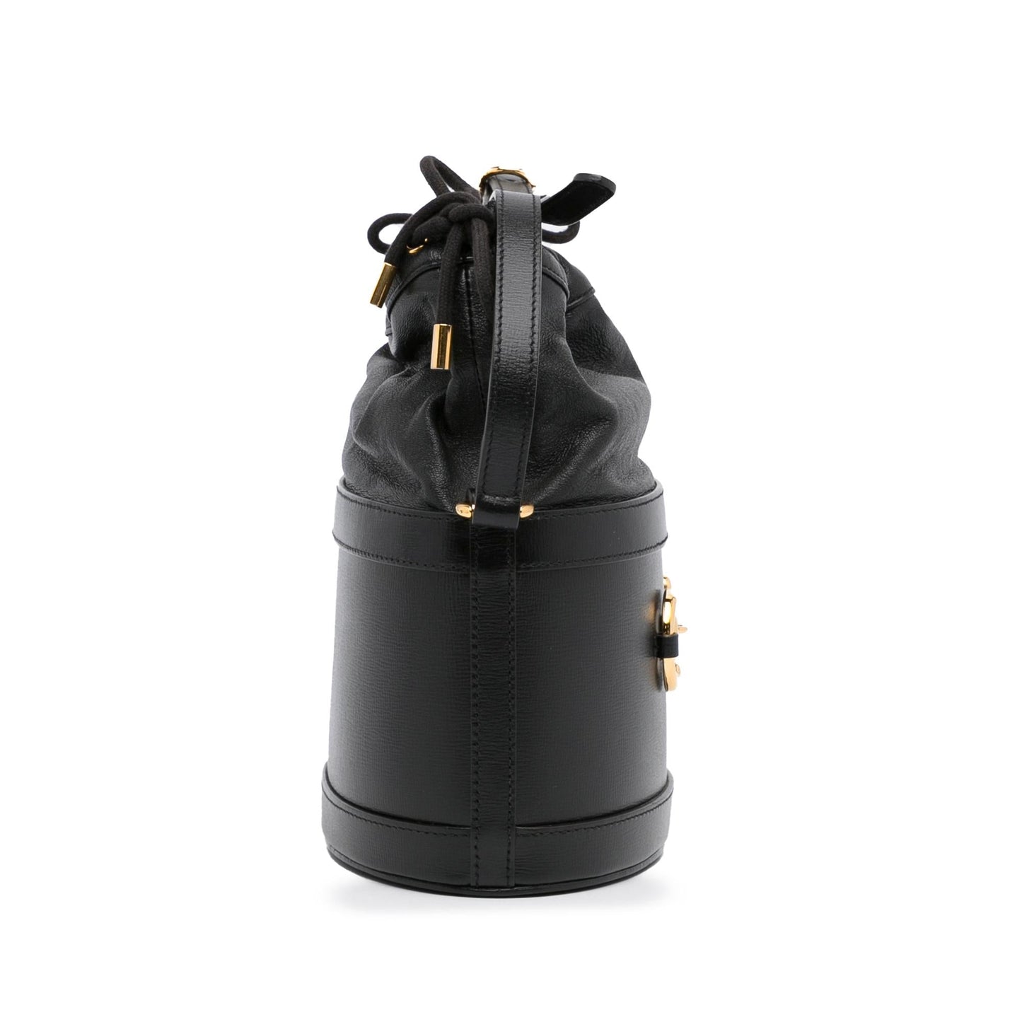 Gucci Designer Shoulder Bag