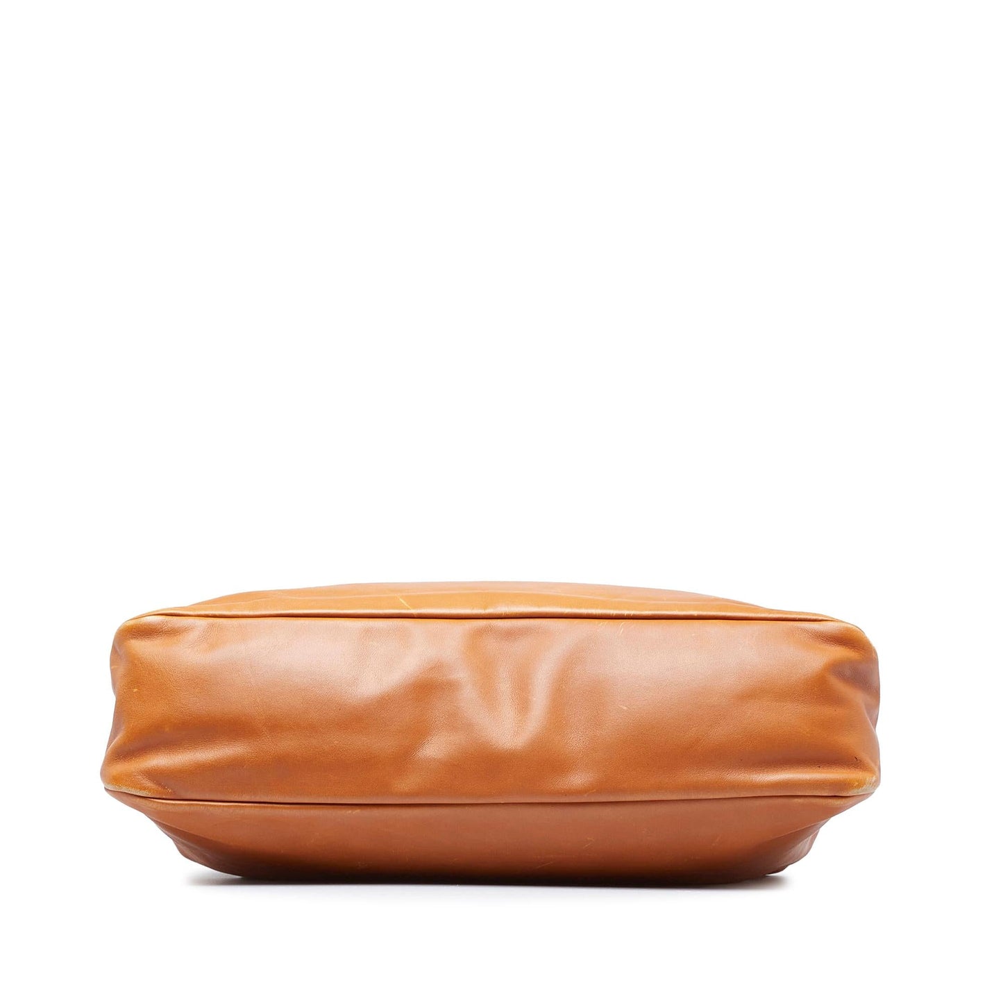 Gucci Monogram Crossbody
