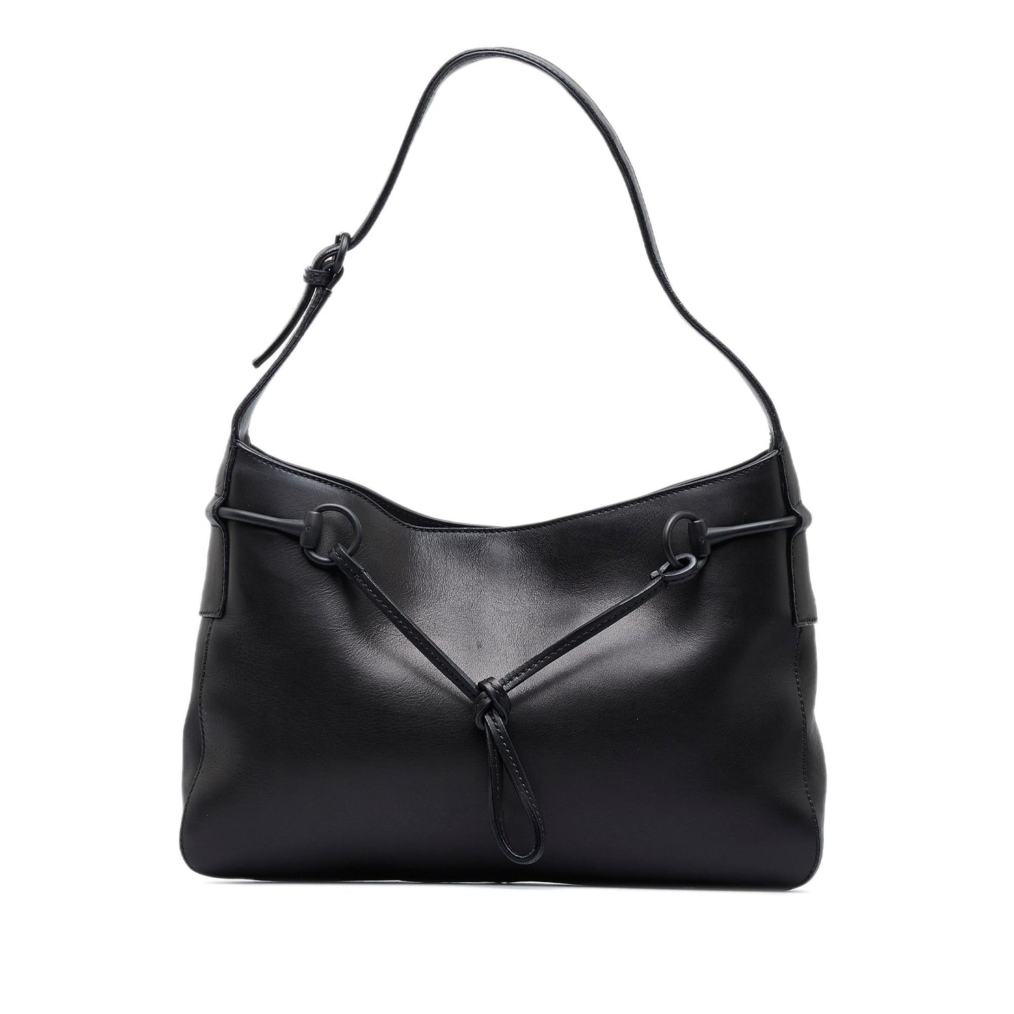 Gucci Monogram Crossbody