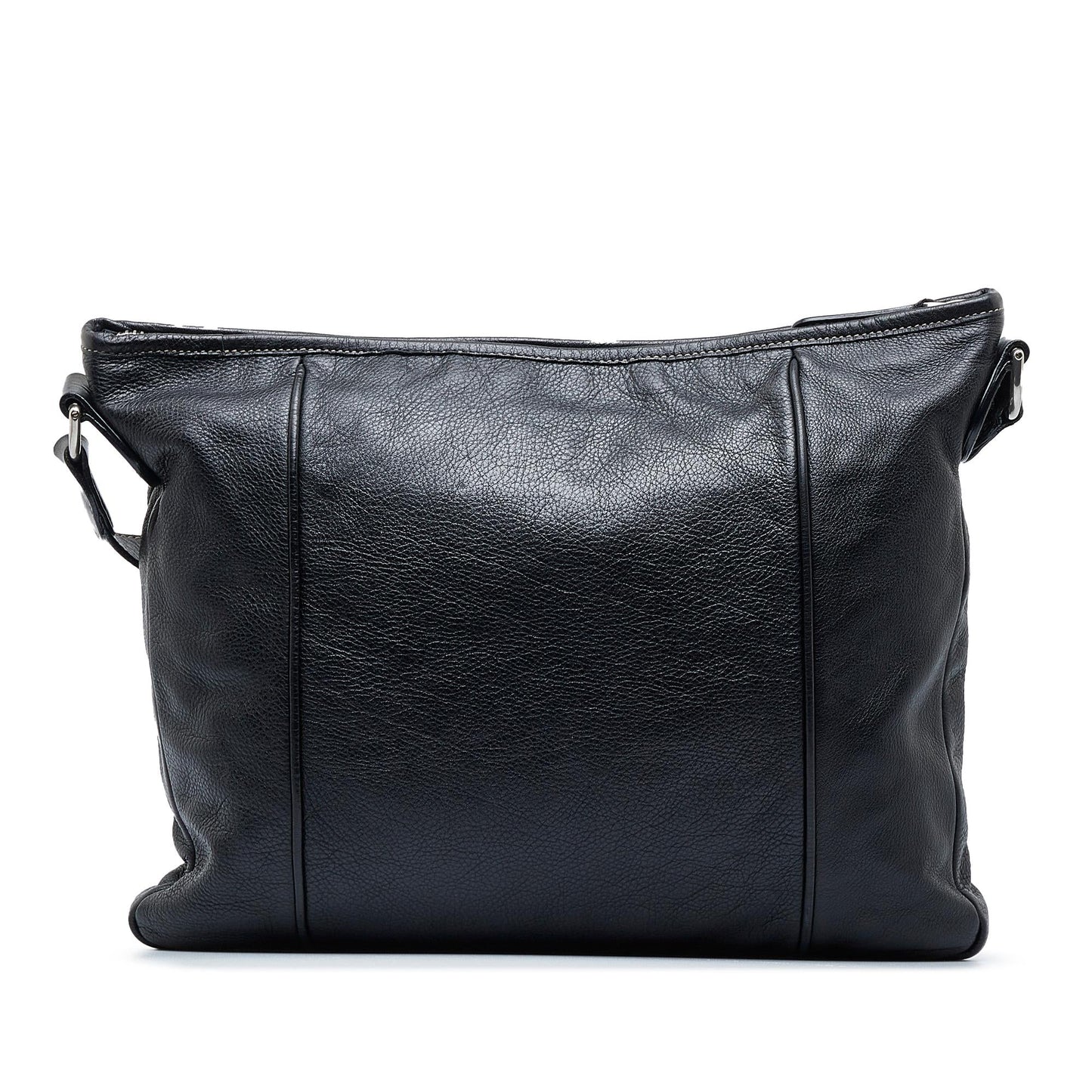 Gucci Monogram Crossbody
