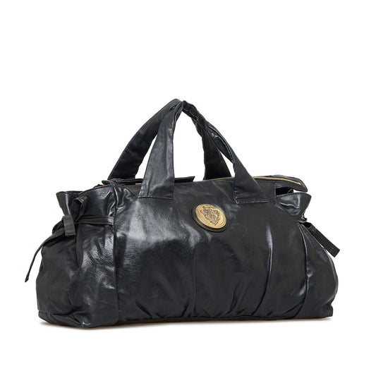 Gucci Designer Tote