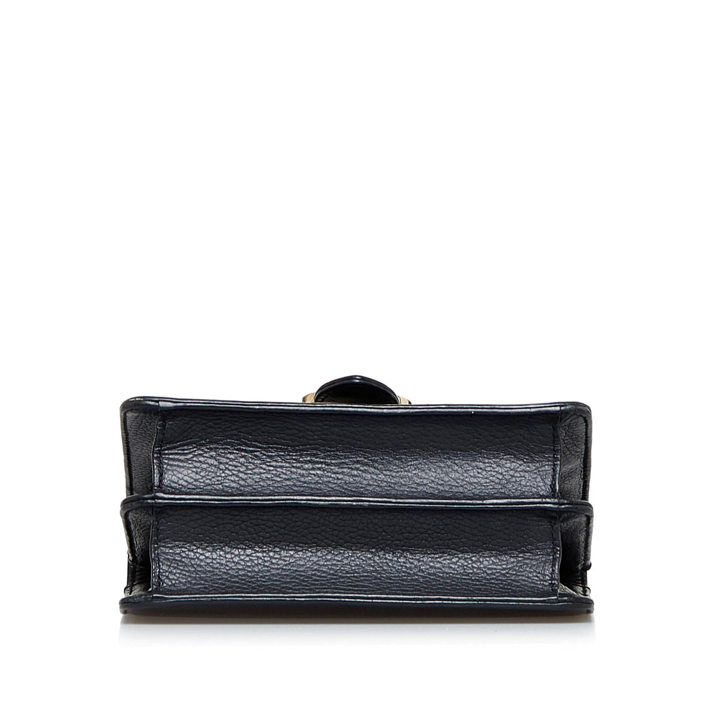 Gucci Monogram Crossbody