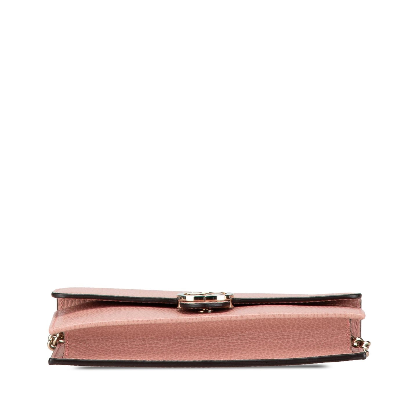 Gucci Chain Crossbody