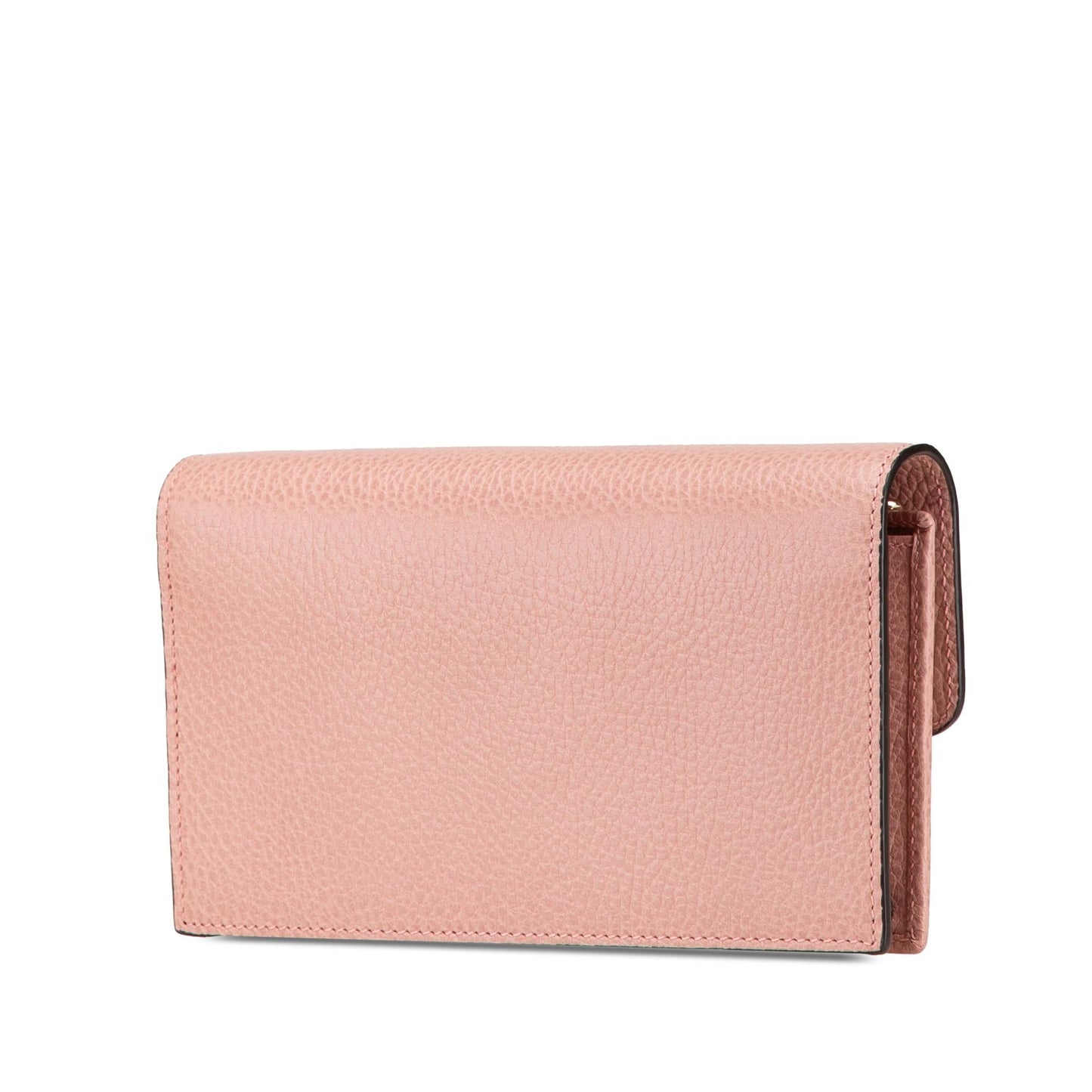 Gucci Chain Crossbody