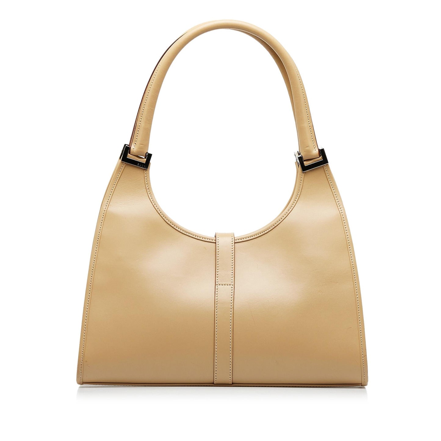Gucci Monogram Crossbody