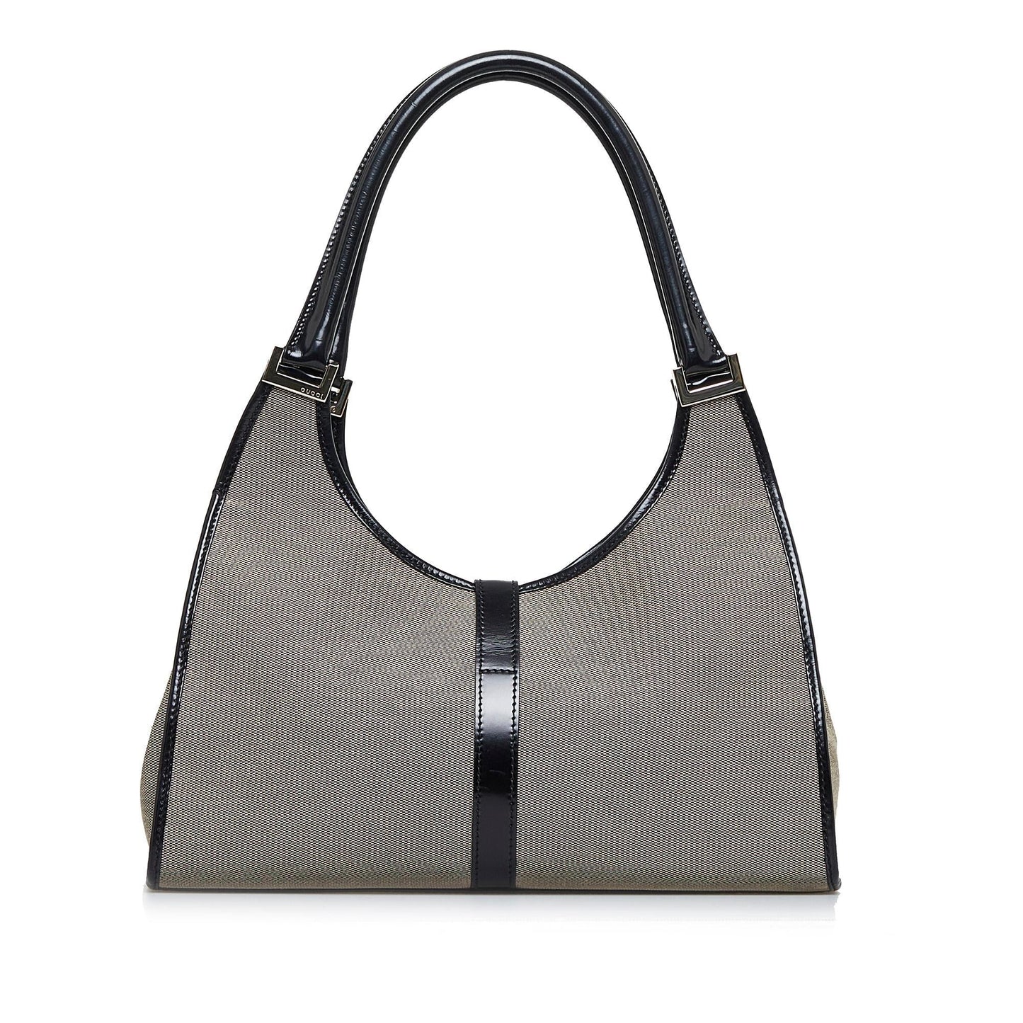 Gucci Monogram Crossbody