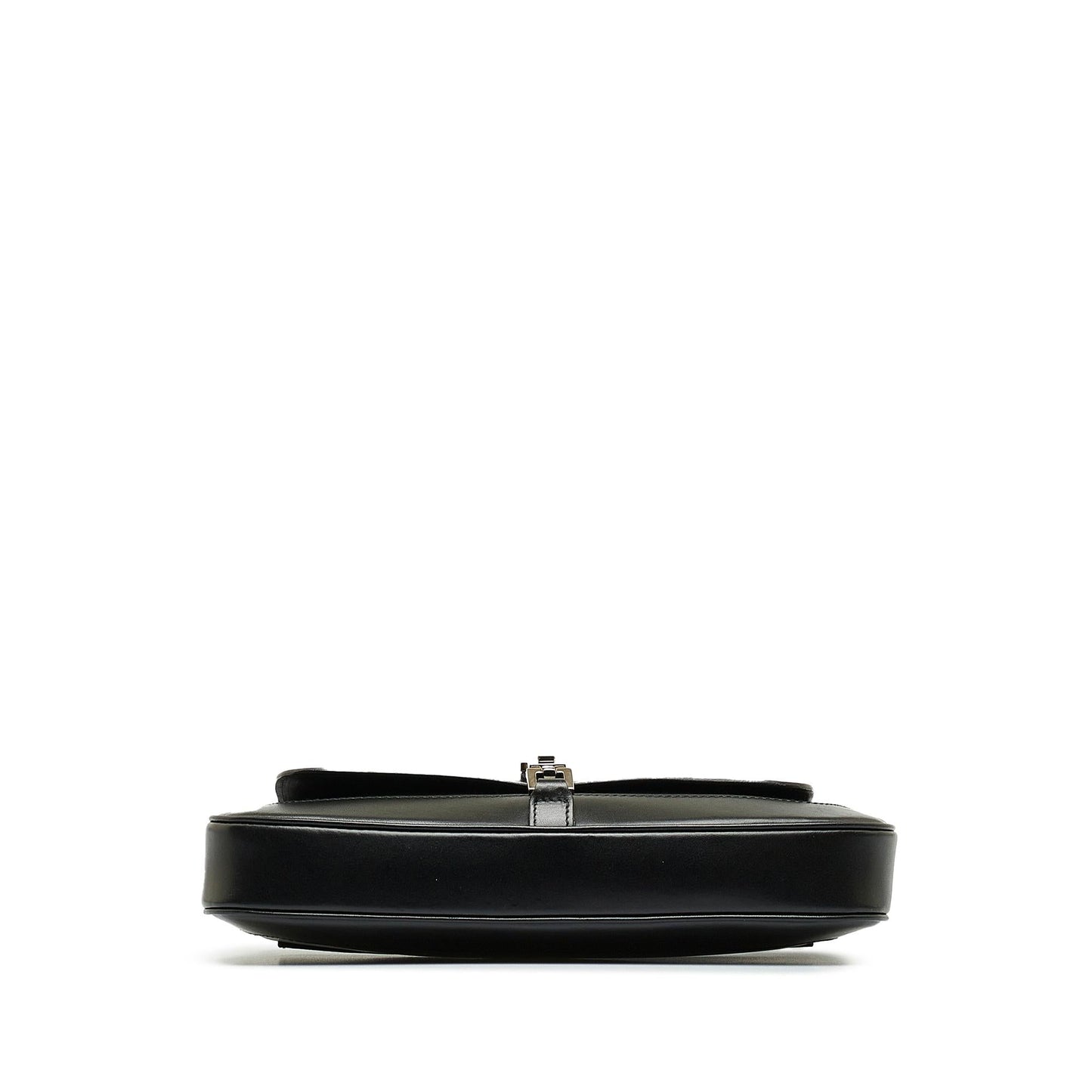 Gucci Designer Shoulder Bag