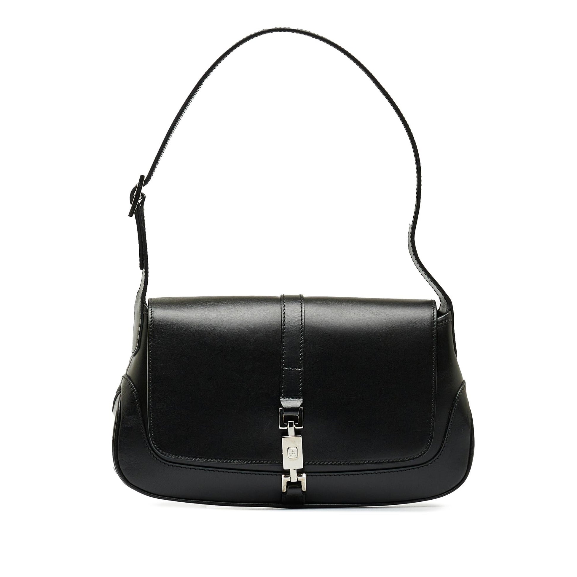 Gucci Designer Shoulder Bag