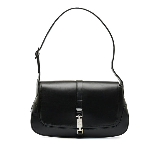 Gucci Designer Shoulder Bag