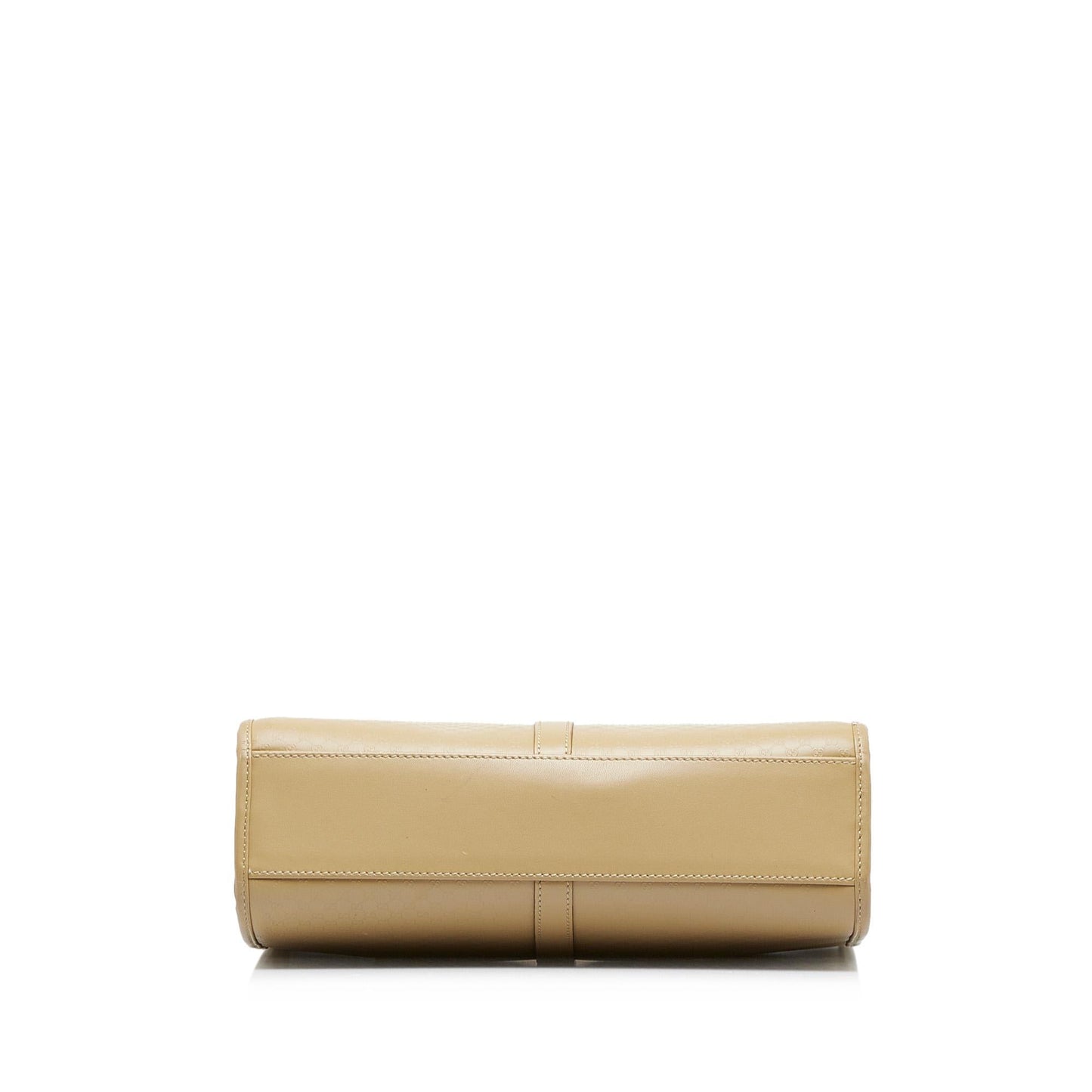 Gucci Monogram Crossbody