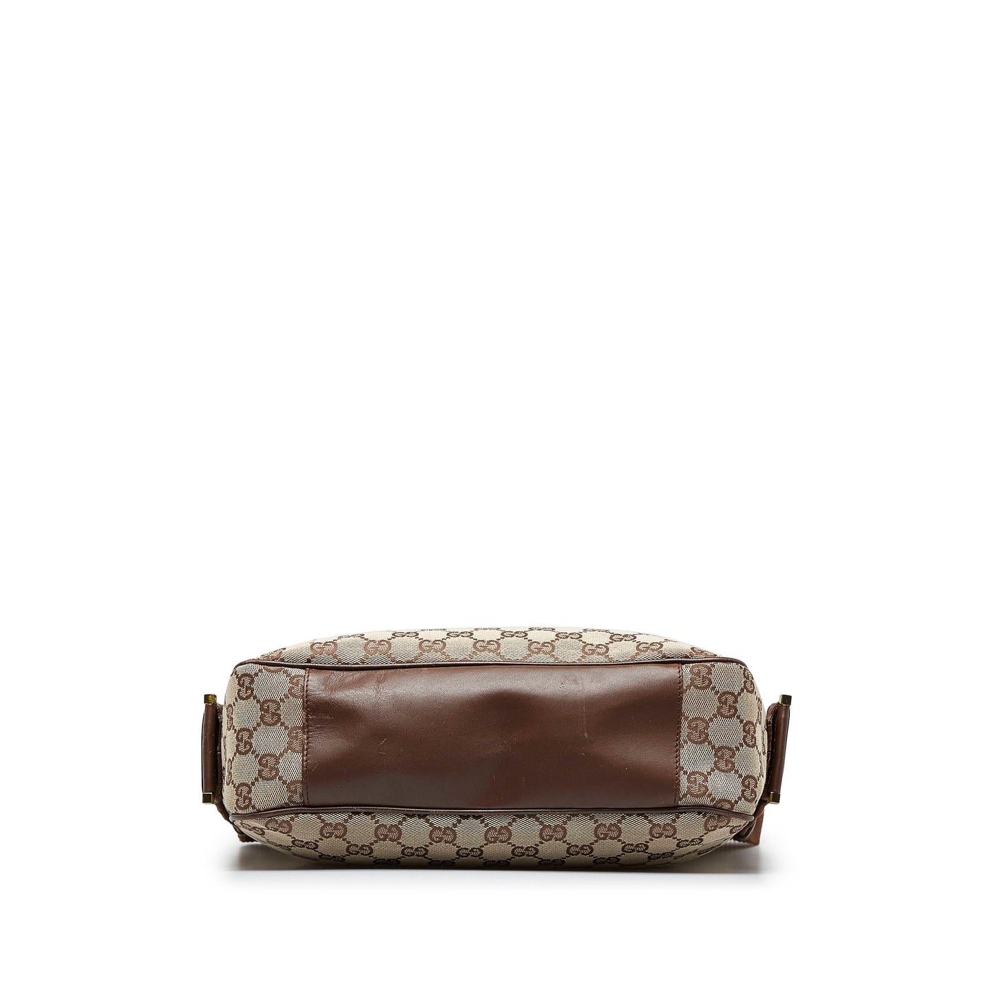 Gucci Jackie O' Brown Hobo (SHG-)