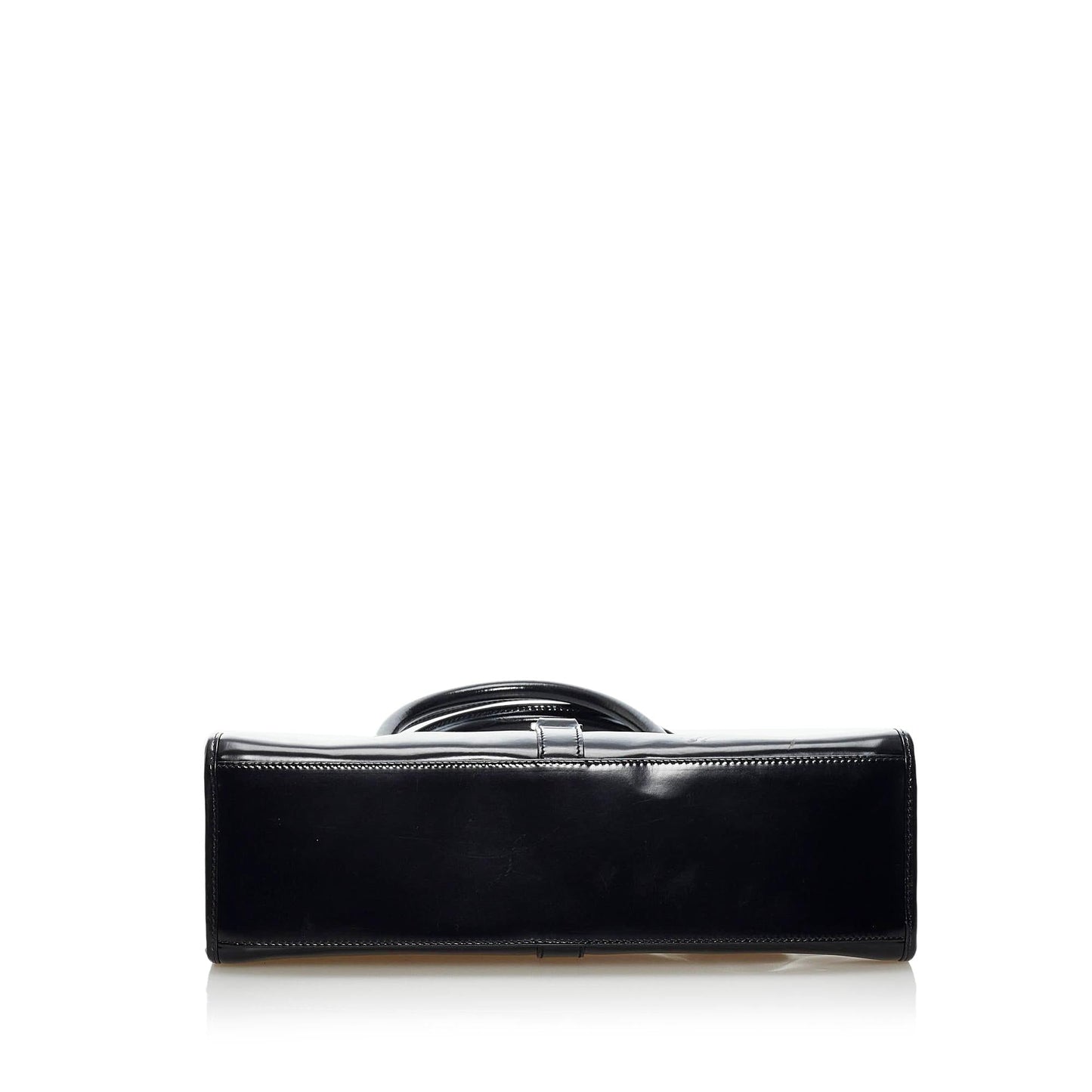 Gucci Jackie O Shoulder Bag (SHG-34206)