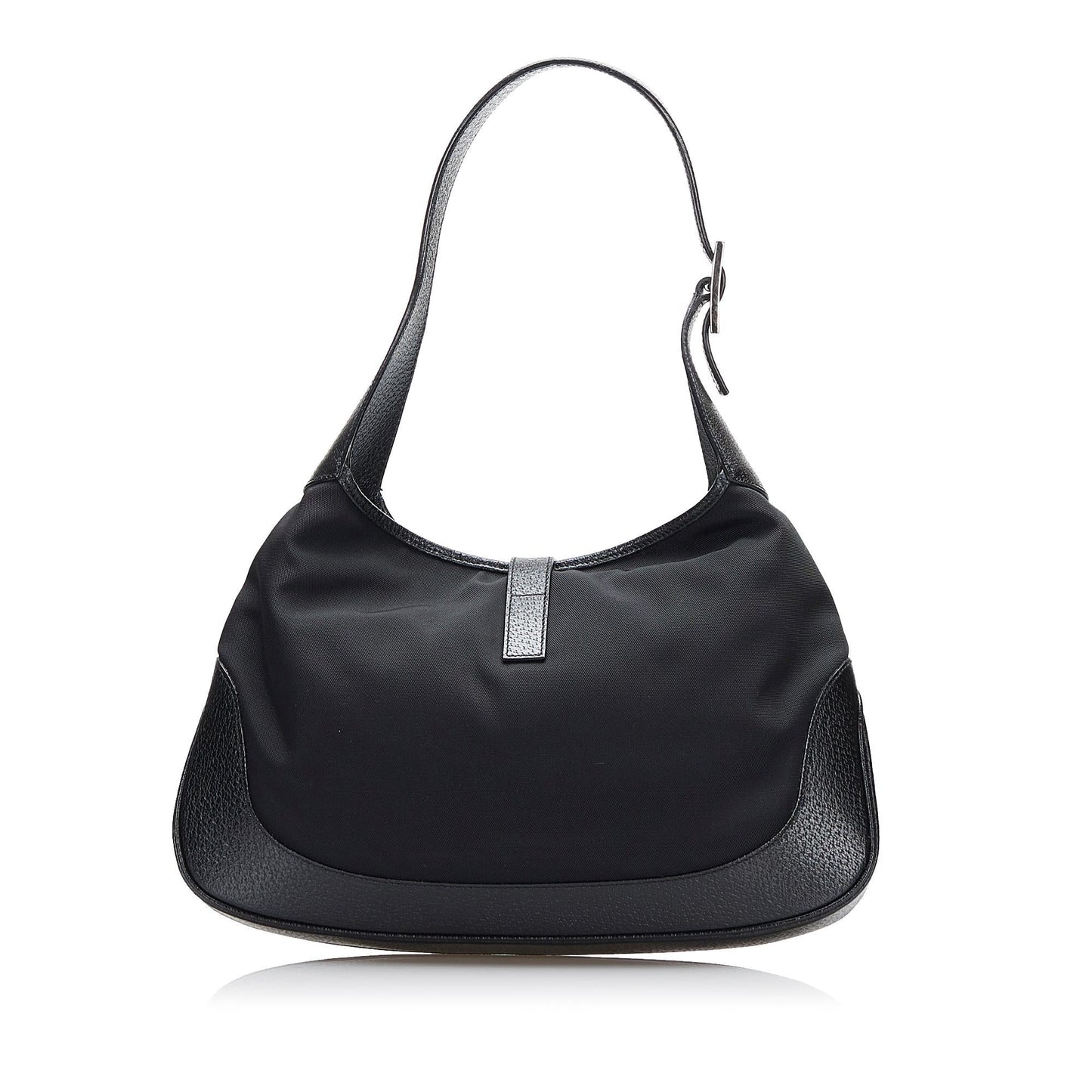 Gucci Jackie Shoulder Bag (SHG-HRXgdz)