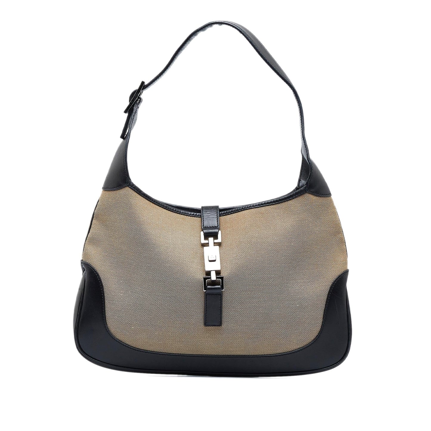 Gucci Monogram Crossbody