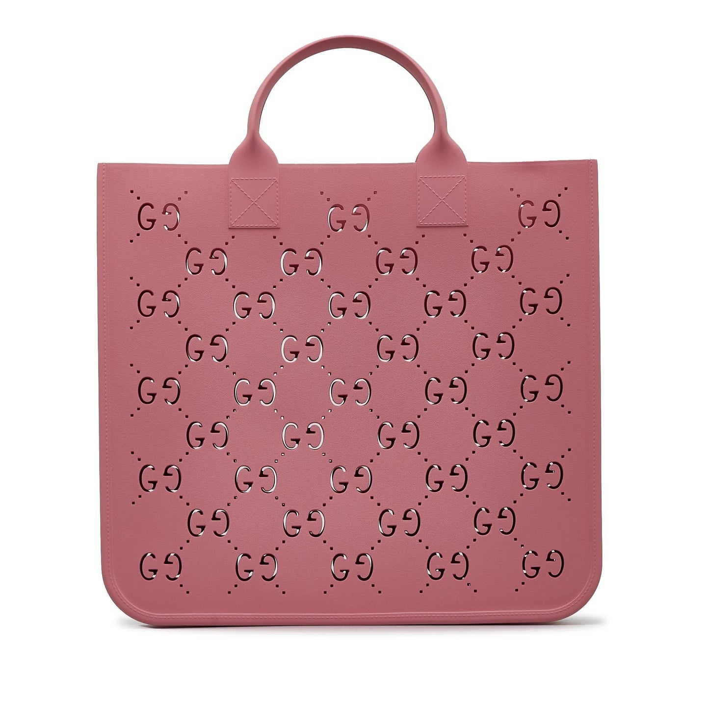 Gucci Designer Tote
