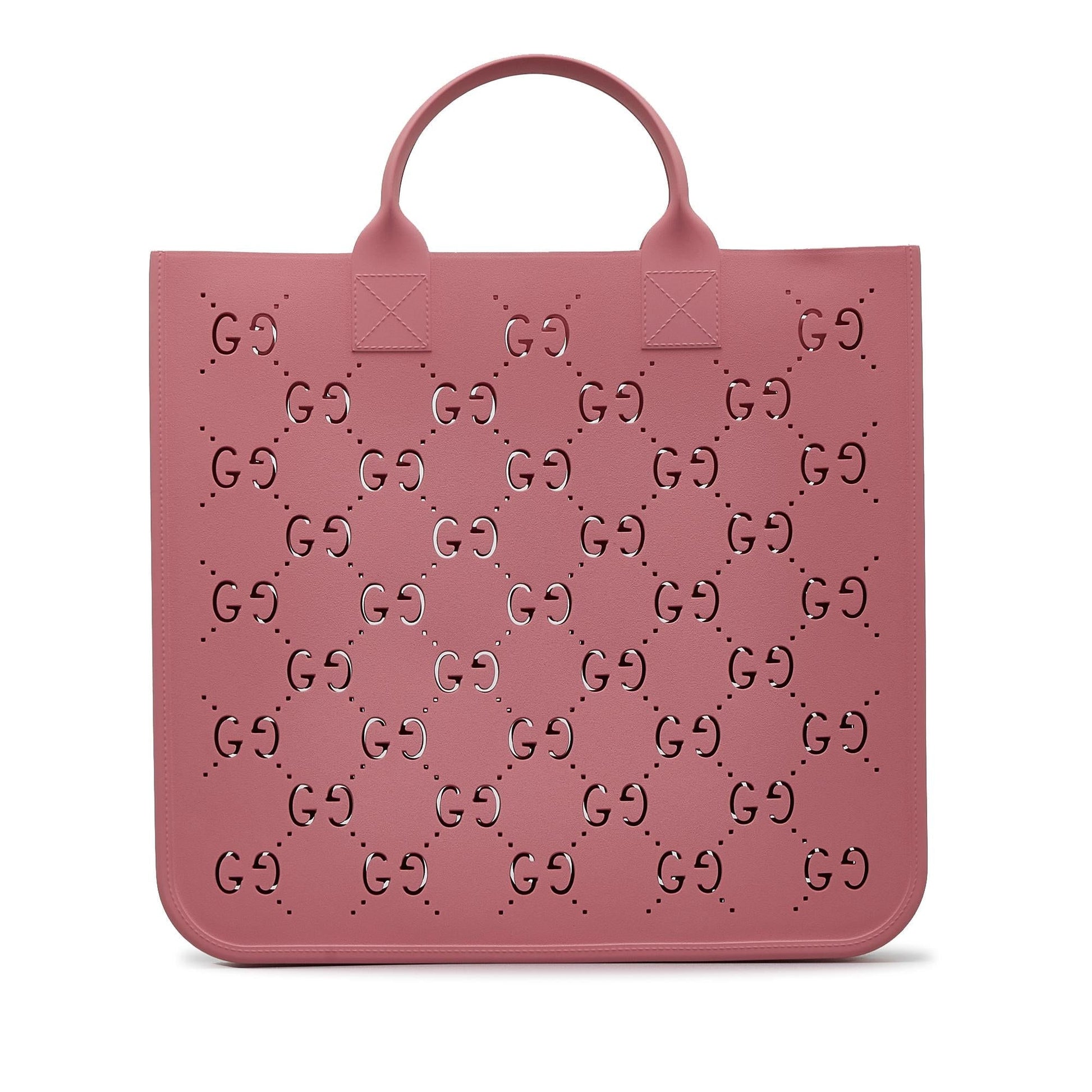 Gucci Designer Tote