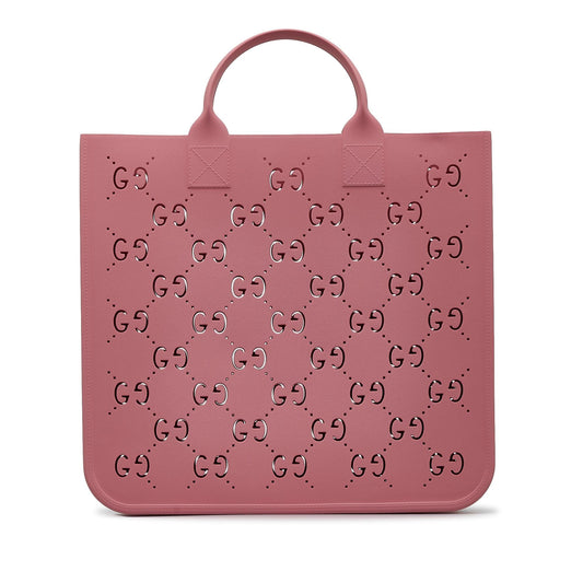 Gucci Designer Tote