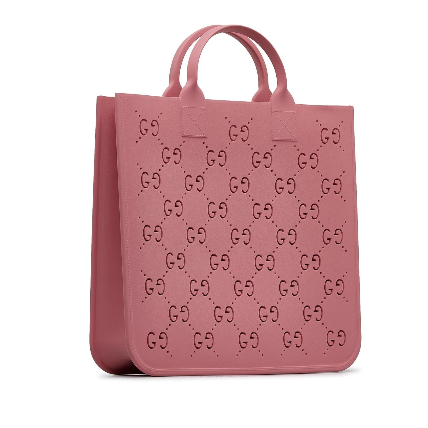 Gucci Designer Tote