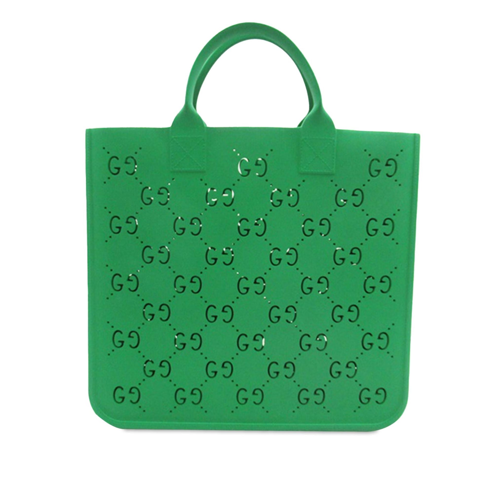 Gucci Designer Tote